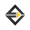 Cognus Technology logo