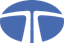 TATA